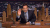 电视 名人 体育 fallontonight 高尔夫 最高级
