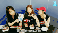 美女 迷人 清新 气质 自然