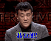 见字如面 何冰 我不想 委屈