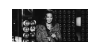 图片  动图  美女 性感