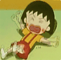 樱桃小丸子