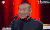 岳云鹏 还挺聪明 小岳岳 相声