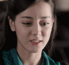 迪丽热巴
