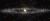黑洞 唯美 宇宙 科学