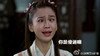 Angelababy 恶搞 演员 你是傻逼吗