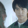 易烊千玺 TFBOYS 点头 对话