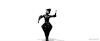 嘎嘎小姐 ladygaga