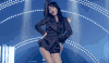 AOA BING&BING MV 动作 性感 扭动 美女