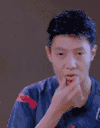 明星大侦探 撒贝宁 小撒 魔性