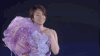 宇多田光 演唱会