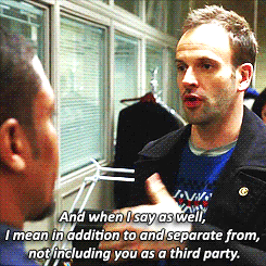 男孩 说话 手势 国外