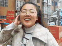 零食锦鲤 五吨零食 锦鲤 转发抽奖