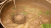 汤 料理 美食 温暖