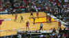 NBA 公牛 罗斯 突破 过人 猛男
