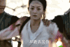 楚乔传 赵丽颖 美女 明星