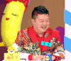 笑 综艺 饭局的诱惑 马东 高兴