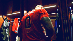 杜兰特 Kevin Durant 肌肉 NBA 篮球