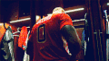 杜兰特 Kevin Durant 肌肉 NBA 篮球