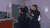 电影 gif