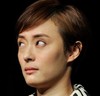 孙俪 翻白眼 搞笑 辣妈正传