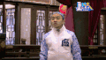 奔跑吧兄弟 王祖蓝 快跑 帅气 男神