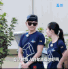 女神 美女 小姐姐 谢娜
