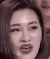 吴宗宪 捂嘴 笑 搞笑 王源