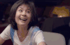 王子文 刘涛 美女 短发