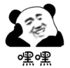 暴漫 文字表情包 嘿嘿 搞笑 逗 沙雕