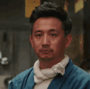 深夜食堂 黄磊