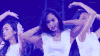 美女 舞台 表演