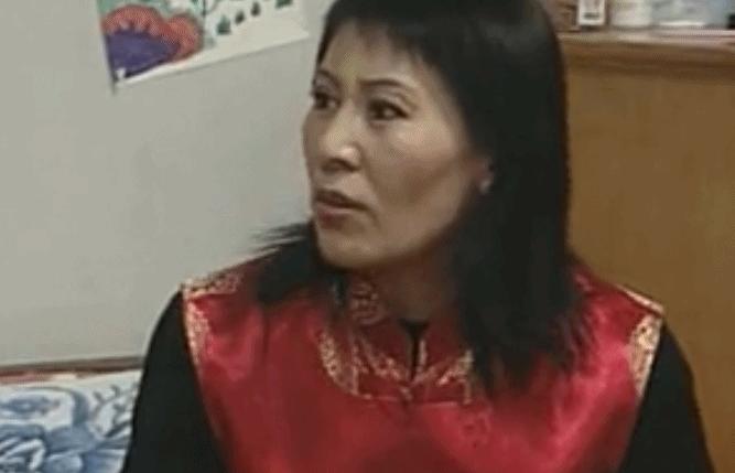 东北一家人soogifsoogif出品gif动图_动态图_表情包下载_soogif