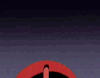 分享 海贼 设计 GIF 创意 外露 霸气 gif