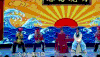 宋小宝 宋晓峰 杨树林 搞笑