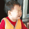 宋民国 哭泣 搞笑 萌萌哒