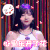 新相亲时代 谭阳洋 开心 心里乐开了花 soogif soogif出品