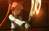 搞笑 爆笑 GIF 播放