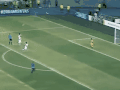 世界杯 乌拉圭 苏亚雷斯 射门