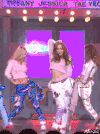 郑秀妍 眨眼 放电 微笑 天使 女神