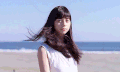 影视 女孩 软萌 剧情  日本
