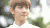 roommate  边伯贤 都暻秀 exo 帅气