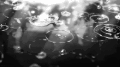下雨天 天气 清新 雨点 暴雨