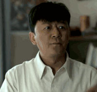 父母的爱情 家庭 电视剧 soogif soogif出品