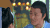 陆小凤与花满楼 陆小凤 林峰 影视剧情