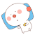 睡觉 猪 搞笑 可爱