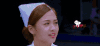 明星大侦探 宝宝委屈 吴映洁 鬼鬼 不开心