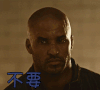 美国众神 不要