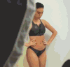 C罗 C罗求婚 C罗结婚 乔治娜 C罗女友