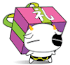 QQ 表情