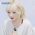 金泰妍 少女时代 美女 妩媚 可爱